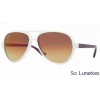 Ray-Ban RB4125 800/70  (Cats 5000)