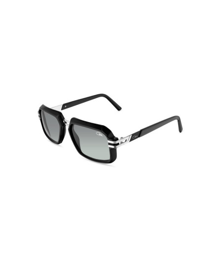 Lunettes de Soleil Cazal 6004/3 005 Noir