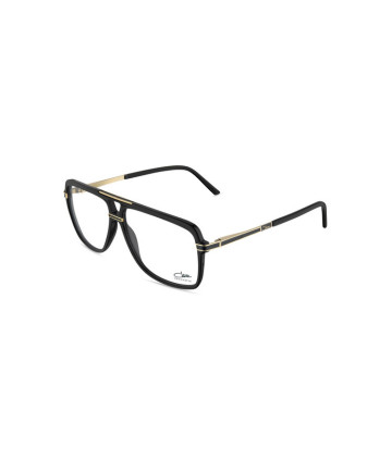 Lunettes de Vue Cazal 6018 001 Noir