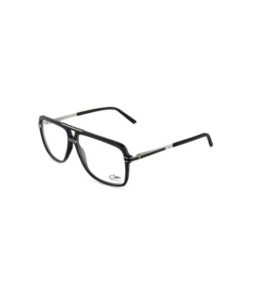 Lunettes de Vue Cazal 6018 002 Noir