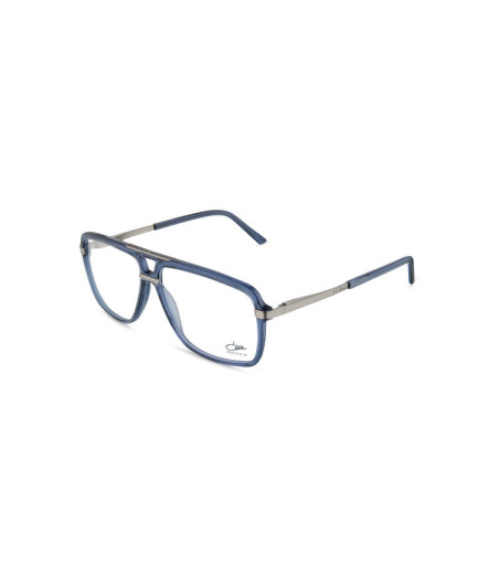 Lunettes de Vue Cazal 6018 004 Bleu