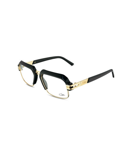 Lunettes de Vue Cazal 6020 001 Noir