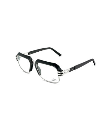 Lunettes de Vue Cazal 6020 002 Noir
