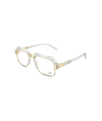 Lunettes de Vue Cazal 6020 065 Blanc