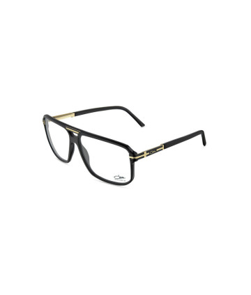 Lunettes de Vue Cazal 6022 001 Noir