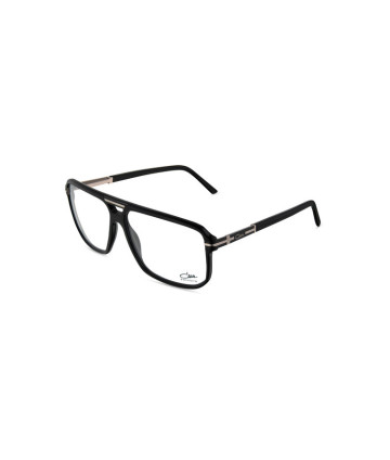 Lunettes de Vue Cazal 6022 002 Noir