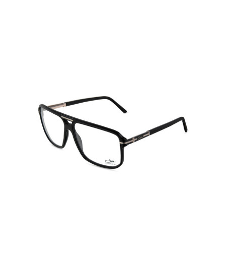 Lunettes de Vue Cazal 6022 002 Noir