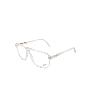 Lunettes de Vue Cazal 6022 003 Blanc
