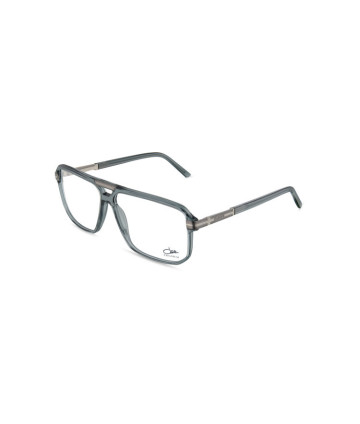 Lunettes de Vue Cazal 6022 004 Gris