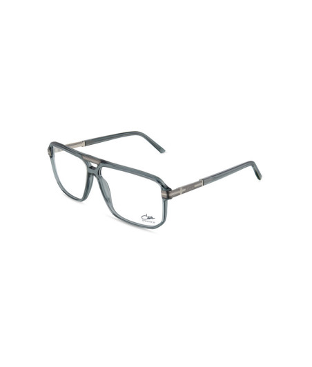 Lunettes de Vue Cazal 6022 004 Gris