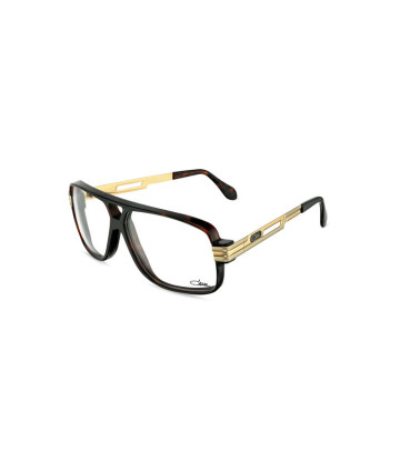 Lunettes de Vue Cazal 6023 003 Marron