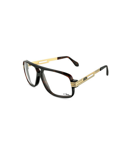 Lunettes de Vue Cazal 6023 003 Marron