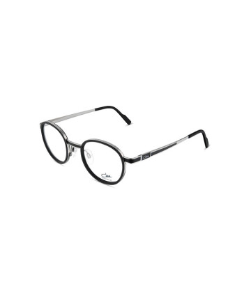 Lunettes de Vue Cazal 6028 002 Noir