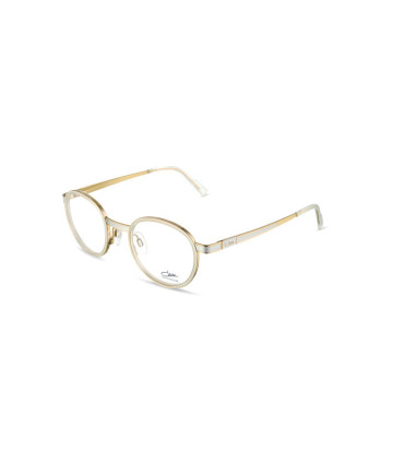 Lunettes de Vue Cazal 6028 003 Blanc