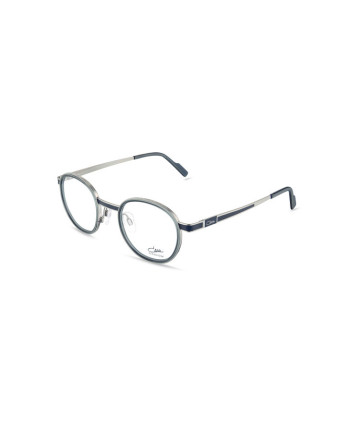 Lunettes de Vue Cazal 6028 004 Gris