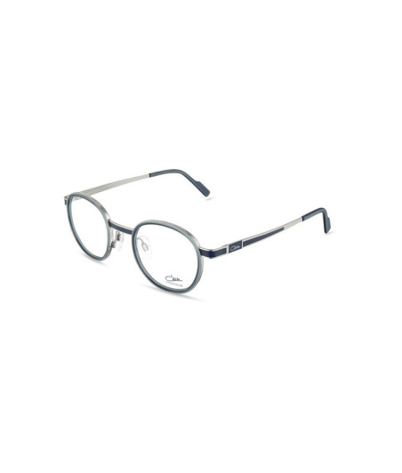 Lunettes de Vue Cazal 6028 004 Gris