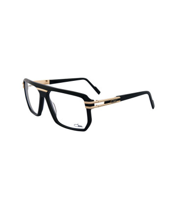 Lunettes de Vue Cazal 6030 001 Noir
