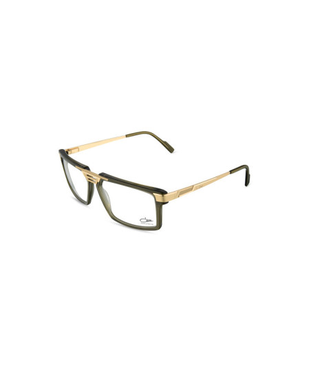 Lunettes de Vue Cazal 6031 002 Vert