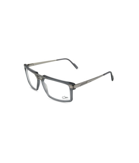 Lunettes de Vue Cazal 6031 003 Gris