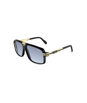 Lunettes de Soleil Cazal 6032/3 001 Noir