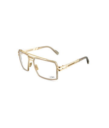 Lunettes de Vue Cazal 6033 003 Marron