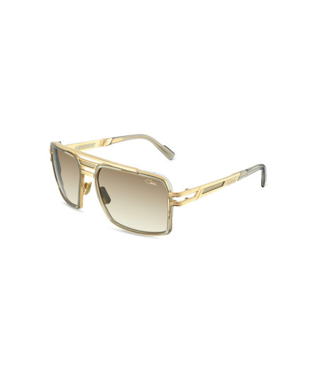 Lunettes de Soleil Cazal 6033/3 003 Marron