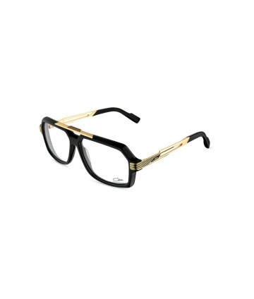 Lunettes de Vue Cazal 6034 001 Noir