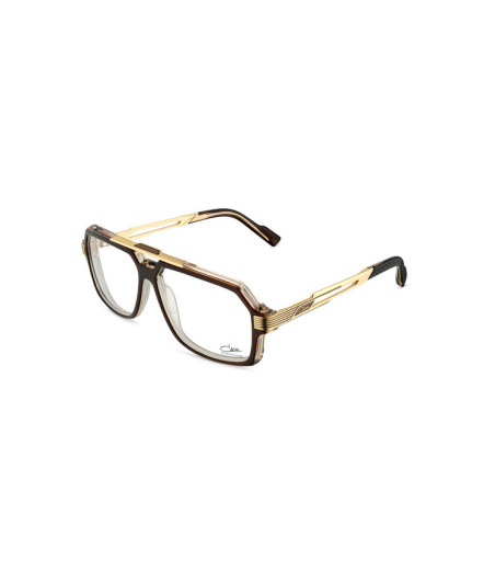 Lunettes de Vue Cazal 6034 003 Marron