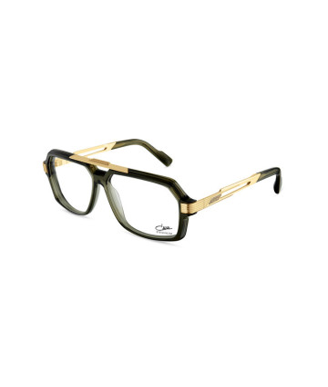 Lunettes de Vue Cazal 6034 004 Vert