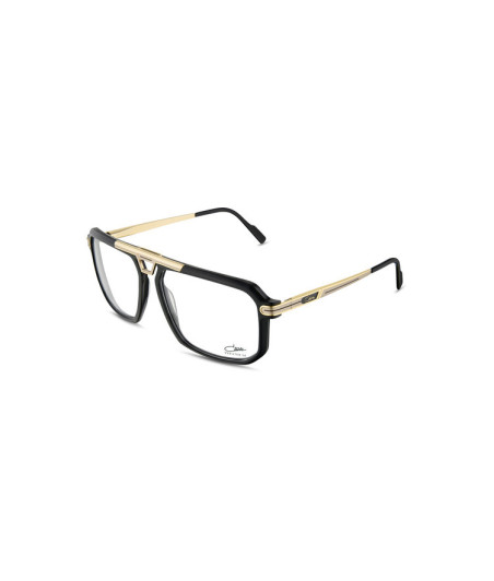 Lunettes de Vue Cazal 6035 001 Noir