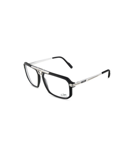 Lunettes de Vue Cazal 6035 002 Noir