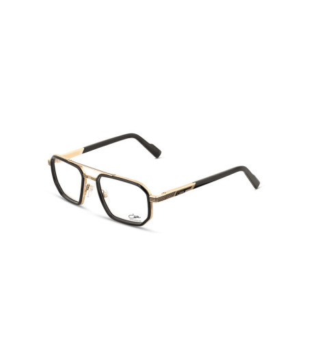 Lunettes de Vue Cazal 6036 001 Noir