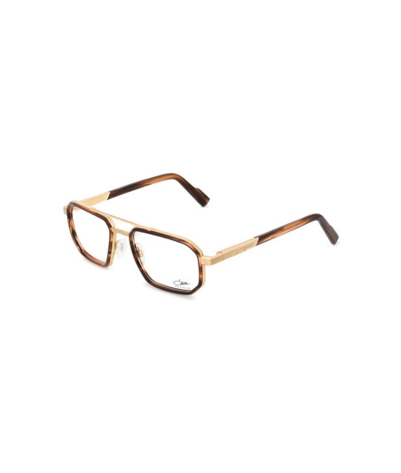 Lunettes de Vue Cazal 6036 002 Marron