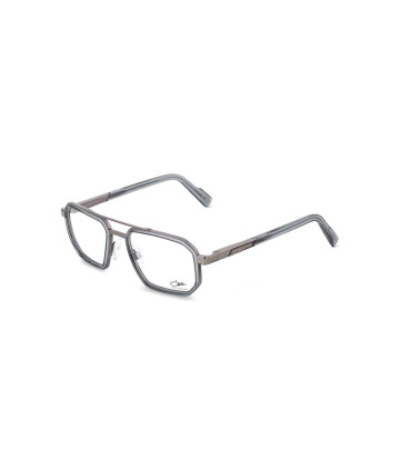 Lunettes de Vue Cazal 6036 003 Gris