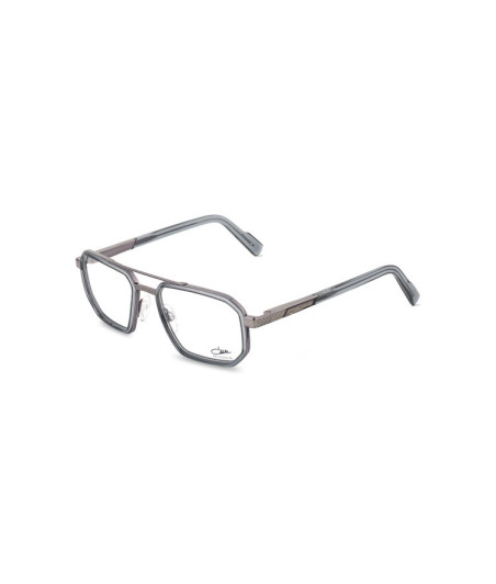 Lunettes de Vue Cazal 6036 003 Gris