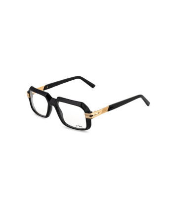 Lunettes de Vue Cazal 6037 001 Noir