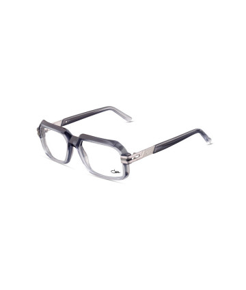Lunettes de Vue Cazal 6037 005 Gris
