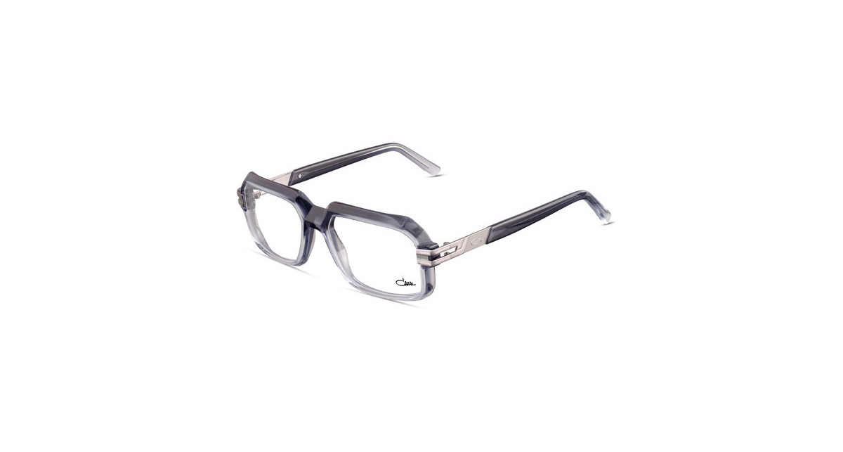 Lunettes de Vue Cazal 6037 005 Gris