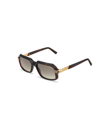 Lunettes de Soleil Cazal 6037/3 003 Marron