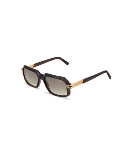 Lunettes de Soleil Cazal 6037/3 003 Marron