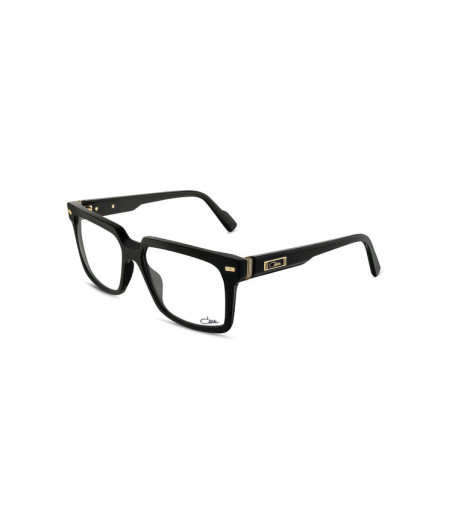 Lunettes de Vue Cazal 6038 001 Noir