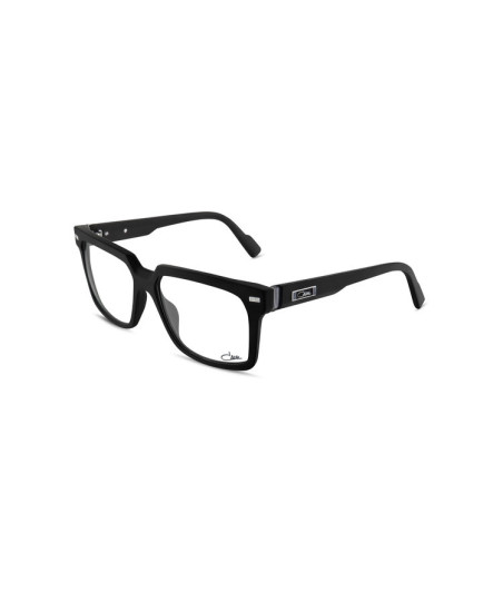 Lunettes de Vue Cazal 6038 002 Noir