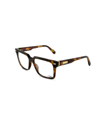 Lunettes de Vue Cazal 6038 003 Marron