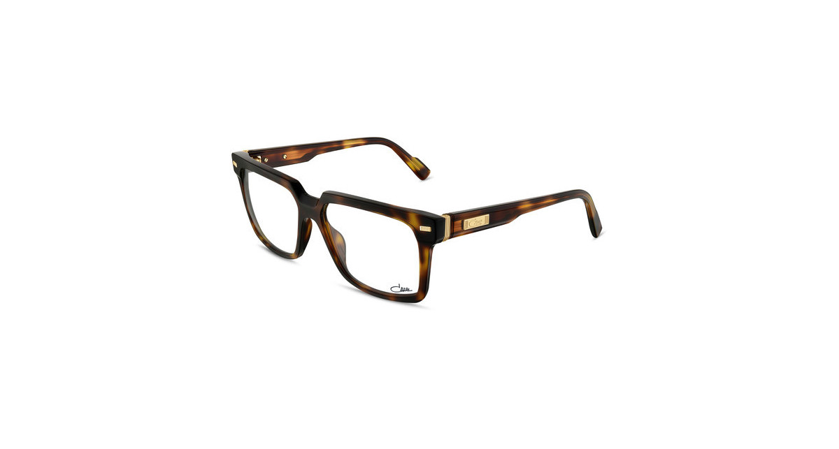 Lunettes de Vue Cazal 6038 003 Marron