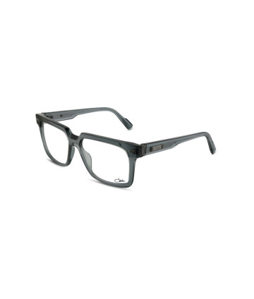Lunettes de Vue Cazal 6038 004 Gris