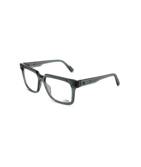 Lunettes de Vue Cazal 6038 004 Gris