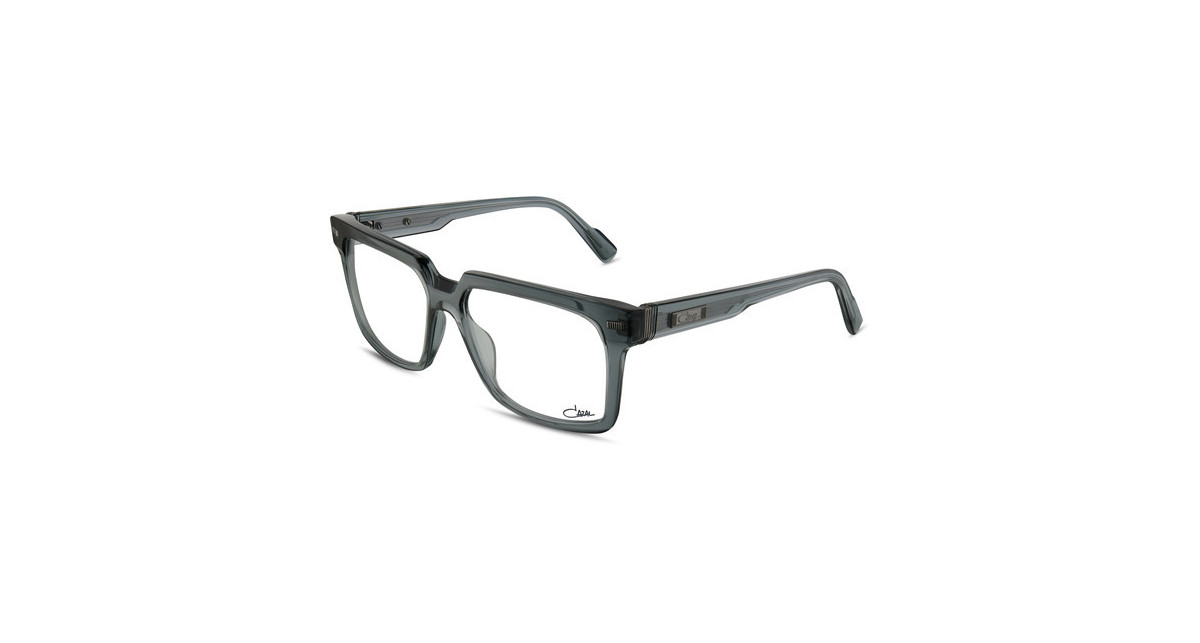 Lunettes de Vue Cazal 6038 004 Gris