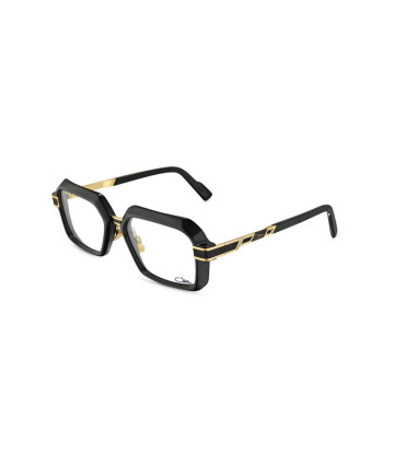 Lunettes de Vue Cazal 6040 001 Noir