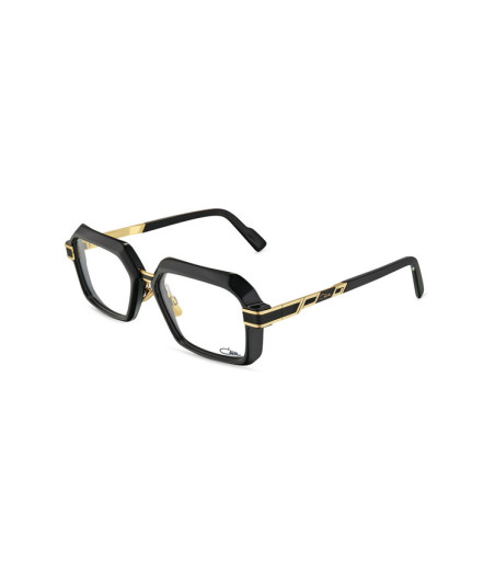 Lunettes de Vue Cazal 6040 001 Noir