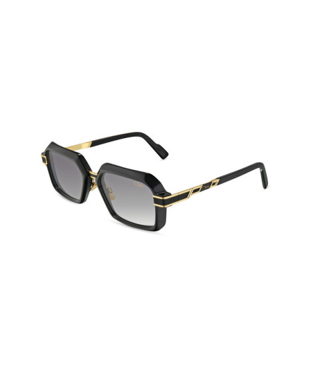 Lunettes de Soleil Cazal 6040/3 001 Noir